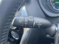 2022 Toyota Harrier Hybrid