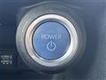 2022 Toyota Harrier Hybrid