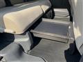 2018 Daihatsu Move Canbus