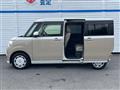 2019 Daihatsu Move Canbus