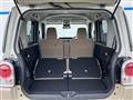 2019 Daihatsu Move Canbus