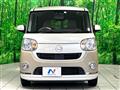 2019 Daihatsu Move Canbus