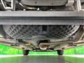 2019 Daihatsu Move Canbus