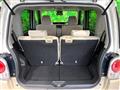 2019 Daihatsu Move Canbus