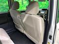 2019 Daihatsu Move Canbus