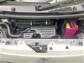 2019 Daihatsu Move Canbus