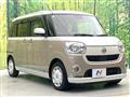 2019 Daihatsu Move Canbus