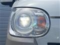 2019 Daihatsu Move Canbus