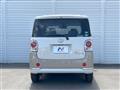 2019 Daihatsu Move Canbus