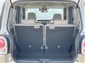 2019 Daihatsu Move Canbus