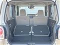 2019 Daihatsu Move Canbus