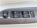 2019 Daihatsu Move Canbus