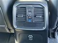 2015 Porsche Macan