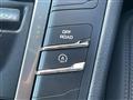 2015 Porsche Macan
