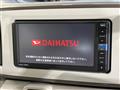 2019 Daihatsu Move Canbus