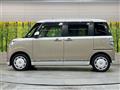 2019 Daihatsu Move Canbus