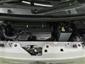 2020 Daihatsu Move Canbus