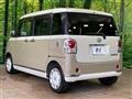 2020 Daihatsu Move Canbus