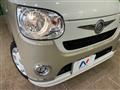 2020 Daihatsu Move Canbus