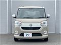 2020 Daihatsu Move Canbus
