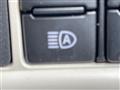 2020 Daihatsu Move Canbus