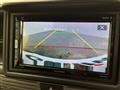 2022 Honda N-VAN