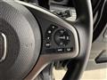 2022 Honda N-VAN