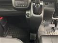 2022 Honda N-VAN