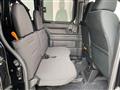 2022 Honda N-VAN
