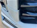 2020 Toyota Voxy