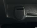 2021 Nissan DAYZ