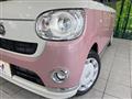 2021 Daihatsu Move Canbus