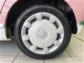 2021 Daihatsu Move Canbus