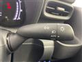 2025 Toyota Sienta