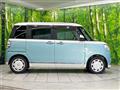 2021 Daihatsu Move Canbus