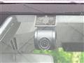 2021 Daihatsu Move Canbus