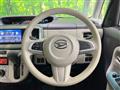 2021 Daihatsu Move Canbus