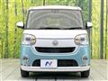 2021 Daihatsu Move Canbus