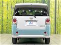 2021 Daihatsu Move Canbus