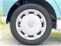 2021 Daihatsu Move Canbus