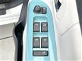2021 Daihatsu Move Canbus