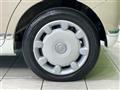 2022 Daihatsu Move Canbus