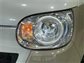 2022 Daihatsu Move Canbus