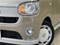 2022 Daihatsu Move Canbus