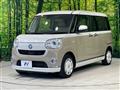 2022 Daihatsu Move Canbus