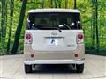 2022 Daihatsu Move Canbus
