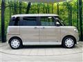 2022 Daihatsu Move Canbus