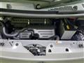 2022 Daihatsu Move Canbus