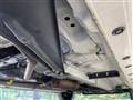 2022 Daihatsu Move Canbus