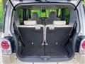 2022 Daihatsu Move Canbus